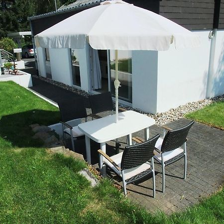 Ferienappartment Allendorf Sundern Cameră foto
