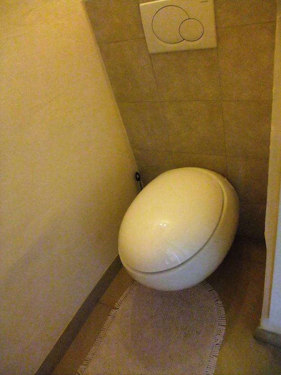 Ferienappartment Allendorf Sundern Cameră foto
