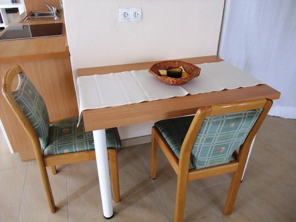 Ferienappartment Allendorf Sundern Cameră foto