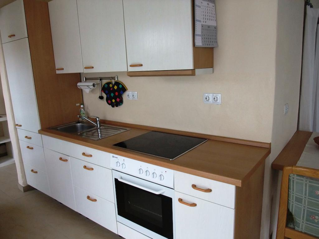 Ferienappartment Allendorf Sundern Cameră foto