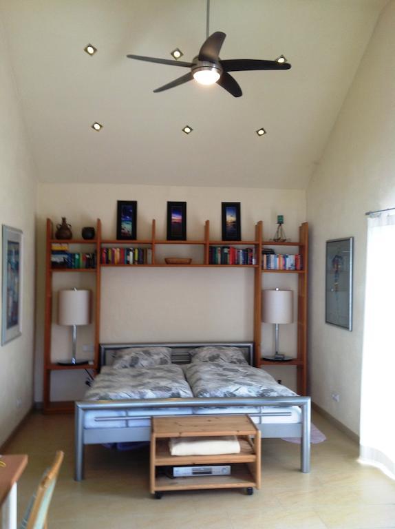 Ferienappartment Allendorf Sundern Cameră foto