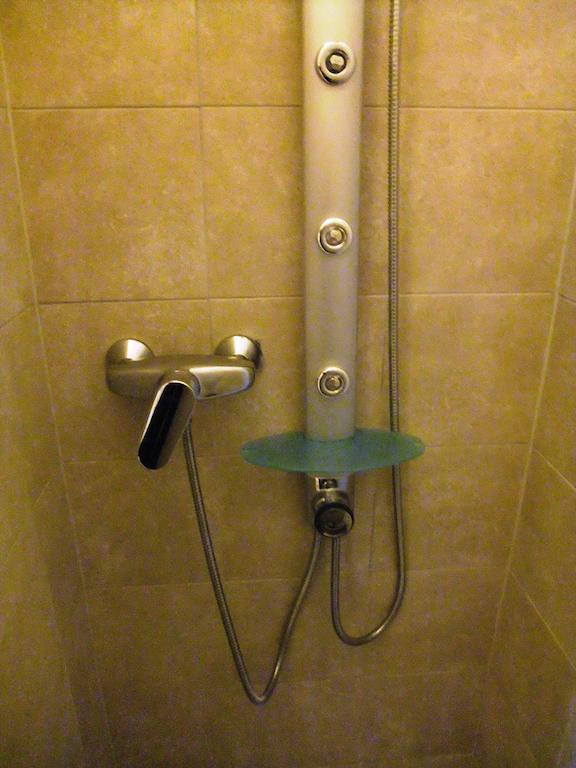 Ferienappartment Allendorf Sundern Cameră foto